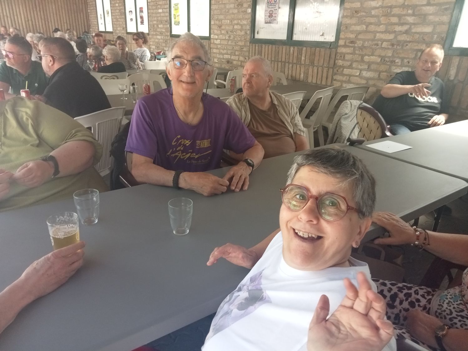 La Guinguette 