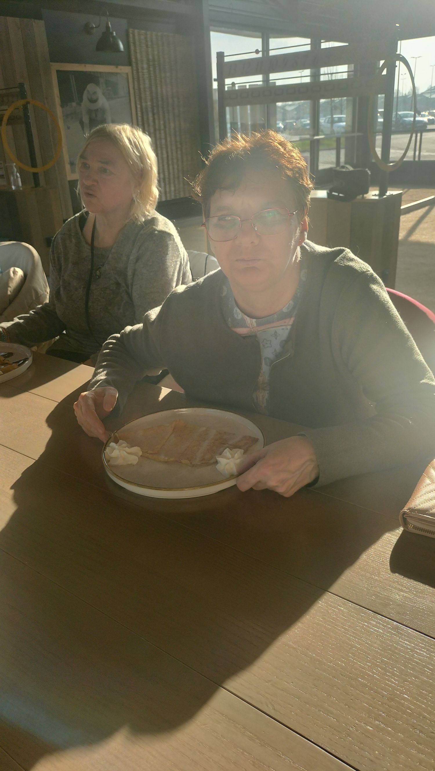 Pétanque place des Oliviers  