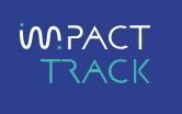 Mesure d'impact