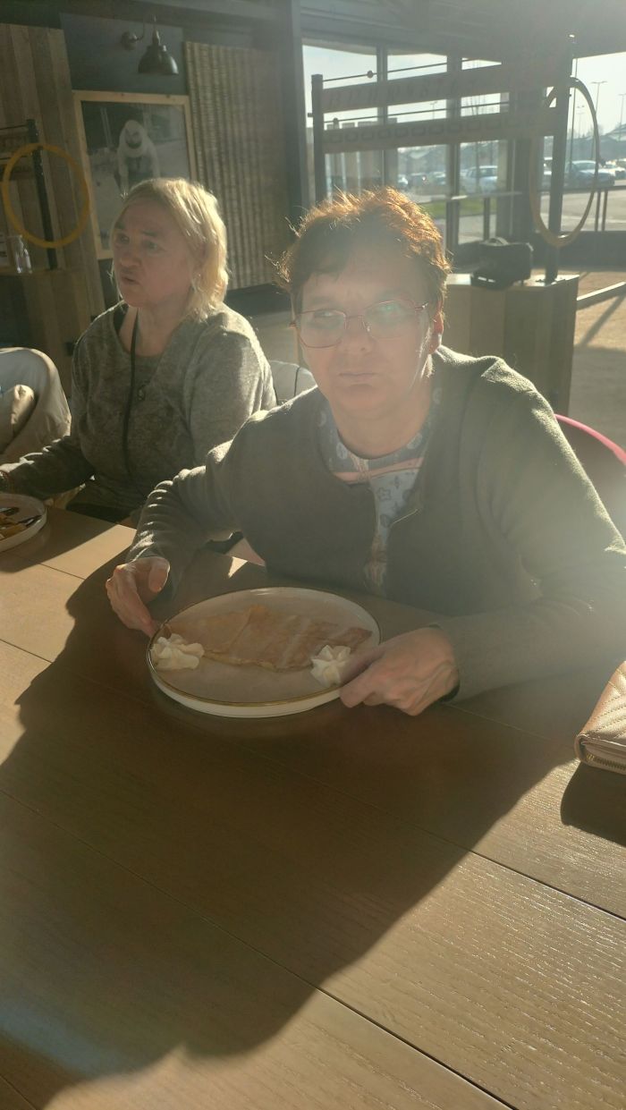 Pétanque place des Oliviers 